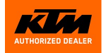 KTM_logo
